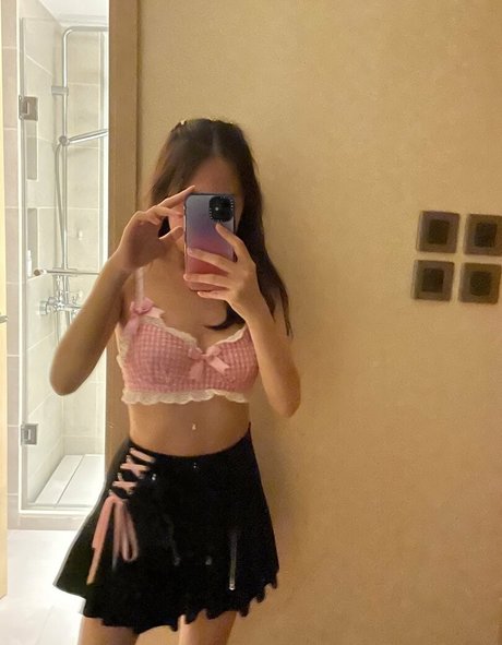 non seulementfans parfait exclusif galeries