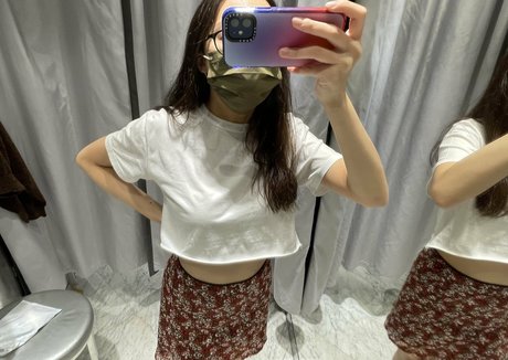 grand-mère onlyfans nus érotiques images