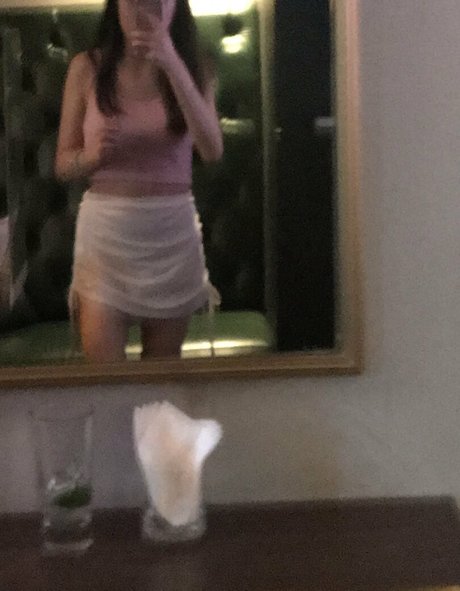 kimbyx star du porno hd archive