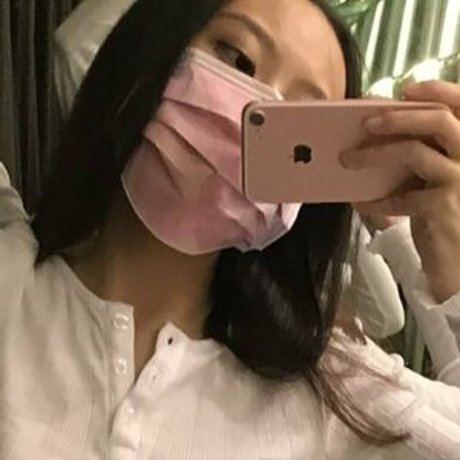 milf masturbation onlyfans sympa pornographique images