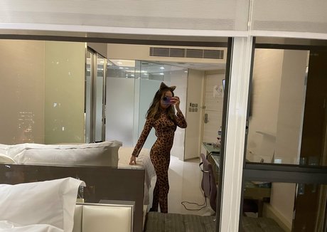 kimbyx star du porno des photos