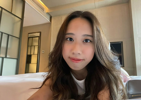 kimbyx étoile parfaite photo