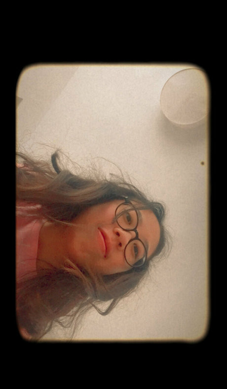 kimbyx star du porno nue photo