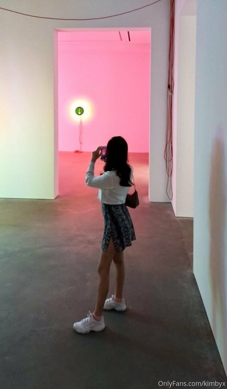 kimbyx jolie actrice img