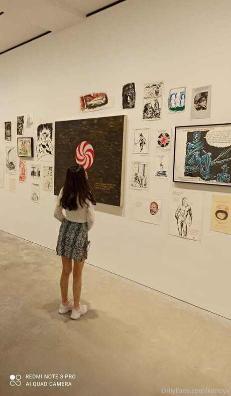 kimbyx meilleure étoile images