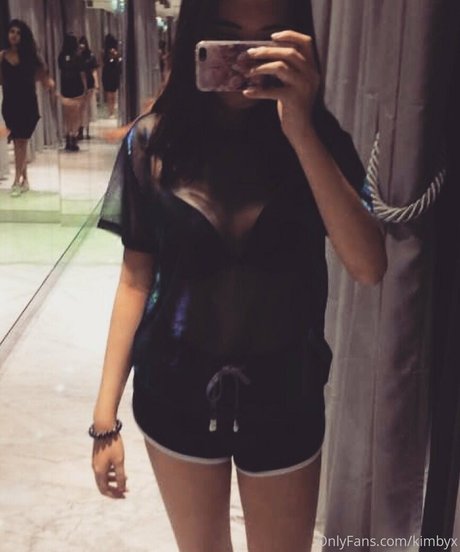 grands et plantureux onlyfans des nus parfaits archive