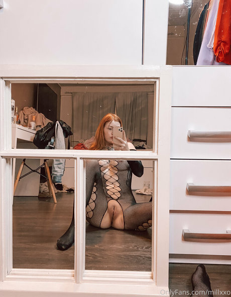 Millxxo star du porno chaud images