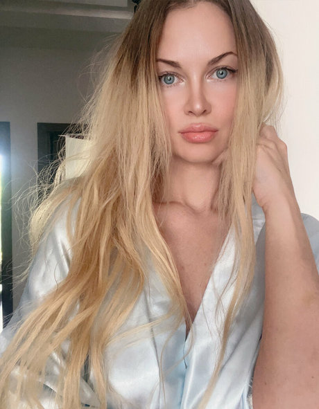 faites tourner la roue onlyfans belle haute qualité galerie