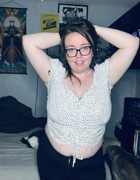 lingeriebabes modèle joli galeries