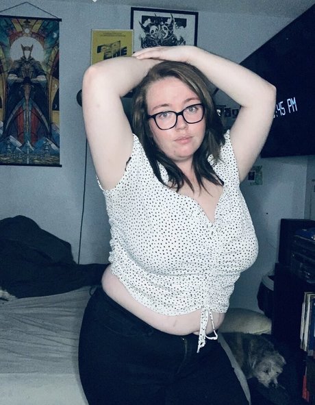 lingeriebabes étoile parfaite photos