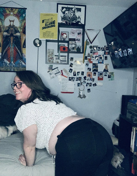 lingeriebabes art star du porno archive