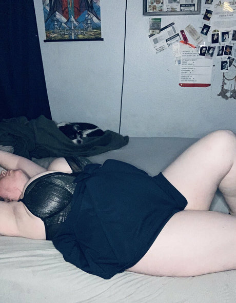 lingeriebabes modèle de haute qualité galeries