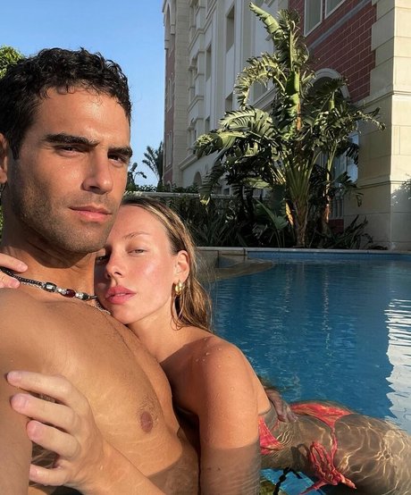 chauffeur de camion uniquementfans porno érotique img