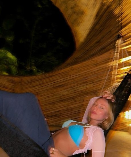 fellation asiatique onlyfans chaud xxx galerie