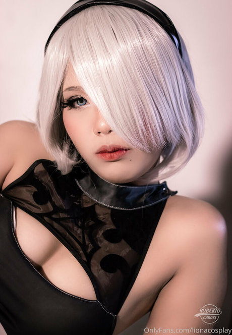 fans gays poilus uniquement parfait galeries