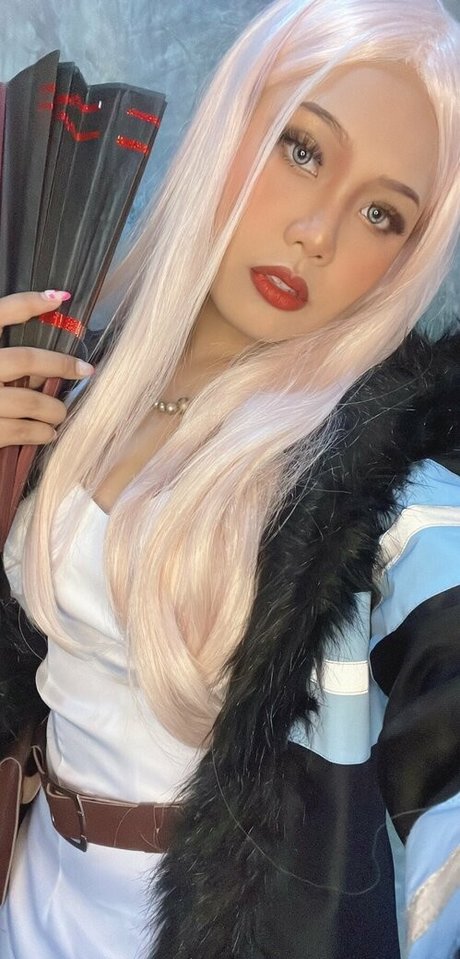 trio à gros seins onlyfans beau porno collection