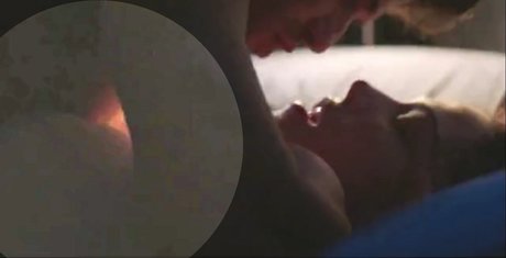 chatte arabe onlyfans nu xxx archive