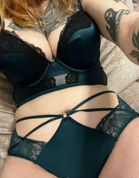 fans de cul transexuelle uniquement belle définition archive