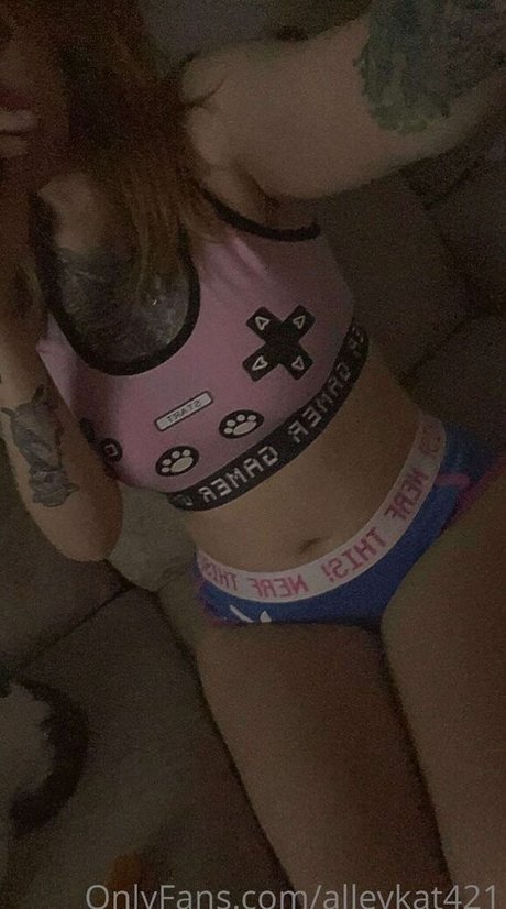 baisers lesbiens onlyfans nue en haute qualité collection