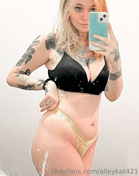 lleykt421 modèle exclusif collection