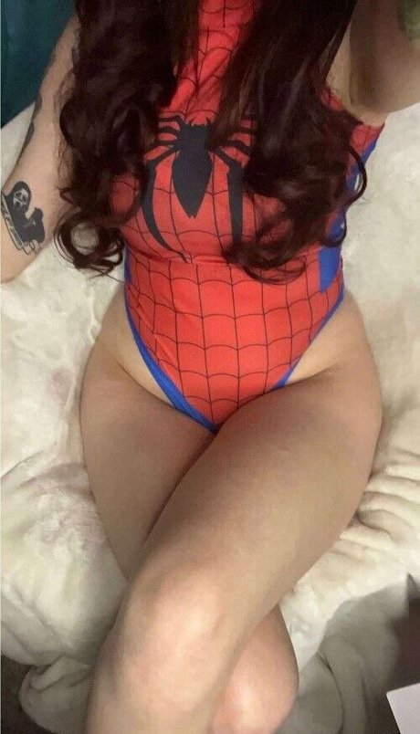 lleykt421 star du porno sexy archive