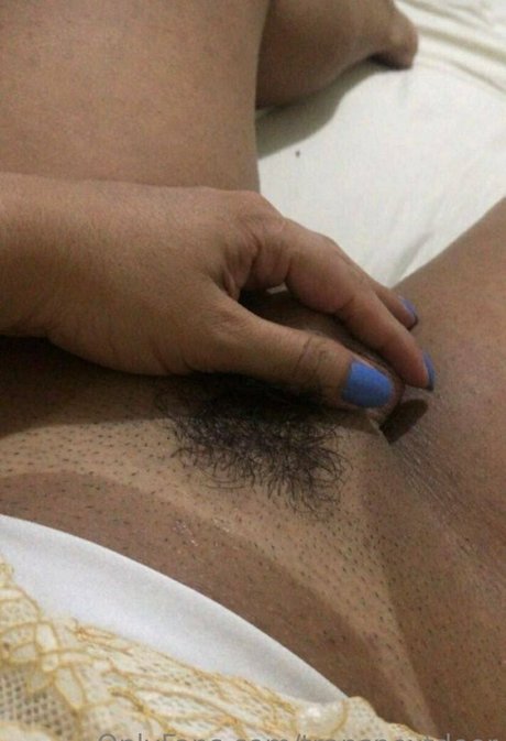 transnextdoor star du porno nue img