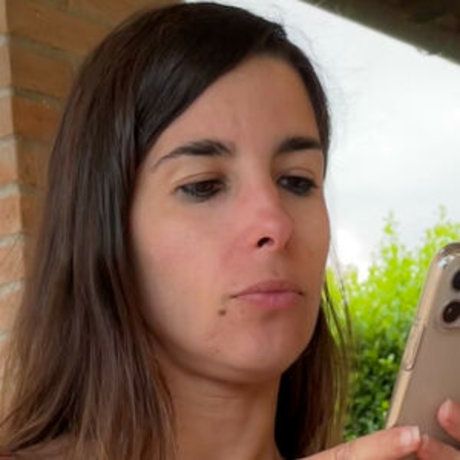 Andreg87 star du porno chaude galerie