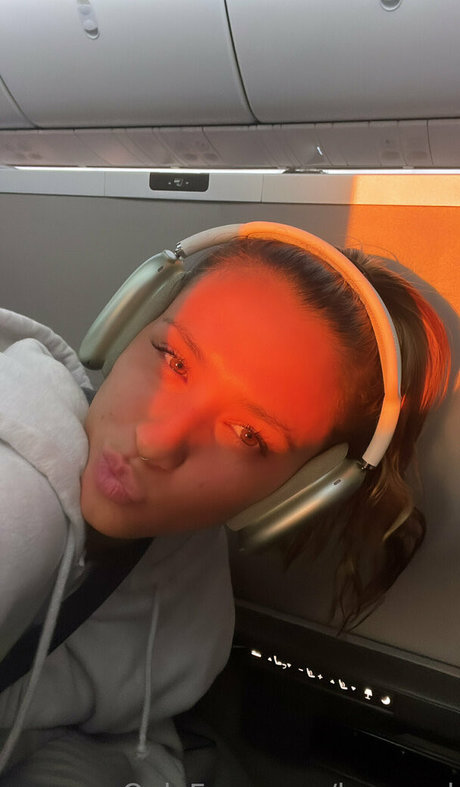 visage blond uniquementfans meilleur parfait galeries