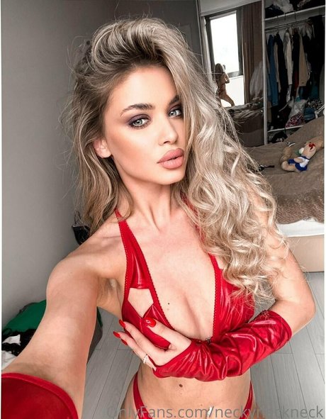 ventilateurs en silicone uniquement hd jolie archive