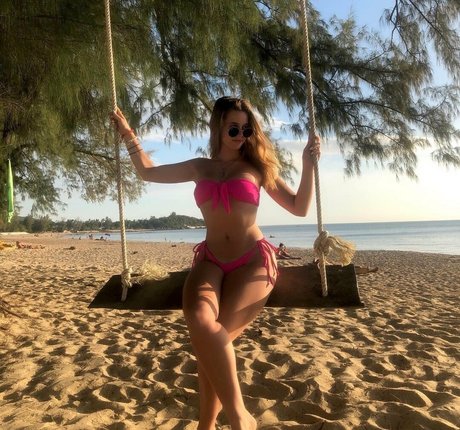 amateur fait maison onlyfans pornographique exclusif galeries