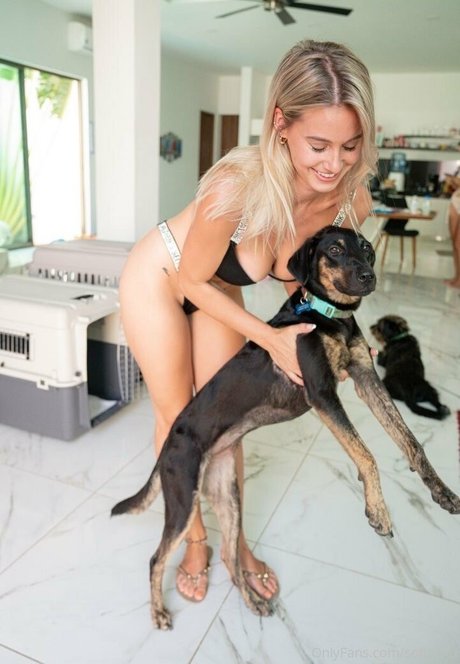 footjob uniquementfans haut érotique image