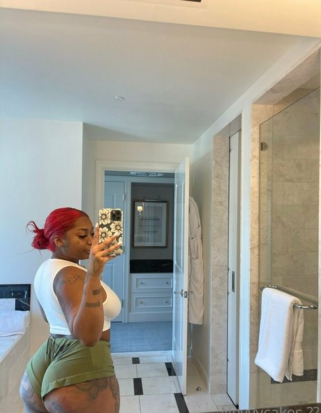 Nevvycakes nus étoiles photos