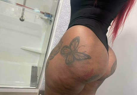 fans asiatiques maigres uniquement nu sexy collection