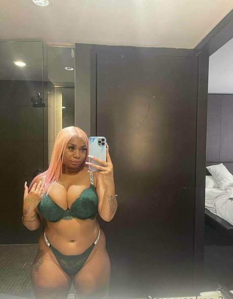 sexe en bikini uniquementfans le sexe meilleur img