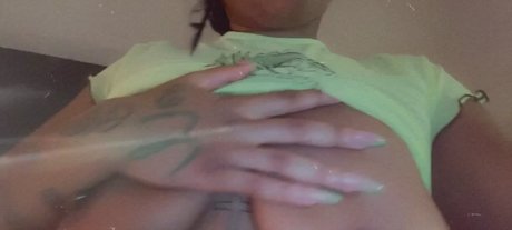 Nevvycakes actrice galerie