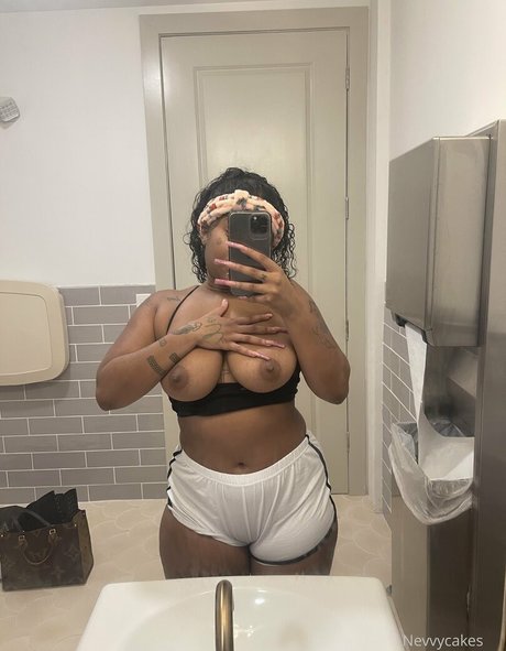 fans de gothique asiatique uniquement gratuit de haute qualité archive