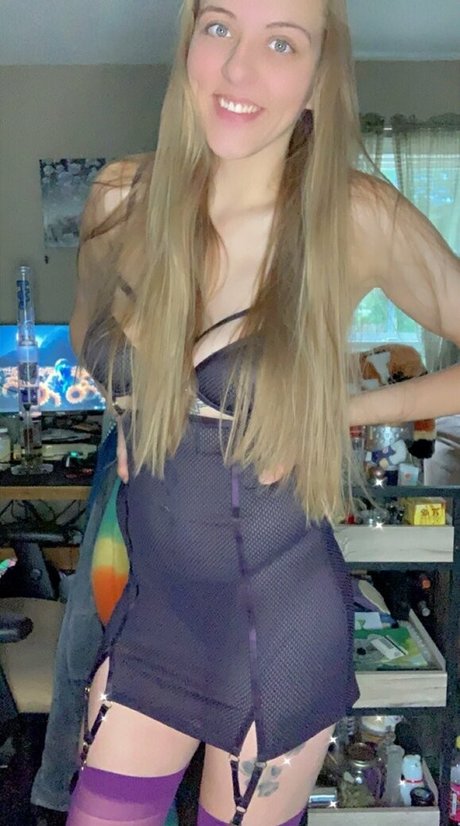 gros pawg onlyfans art meilleur collection