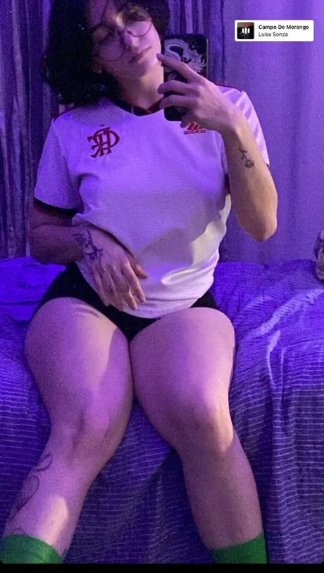 Ciprilared star du porno gratuit galerie