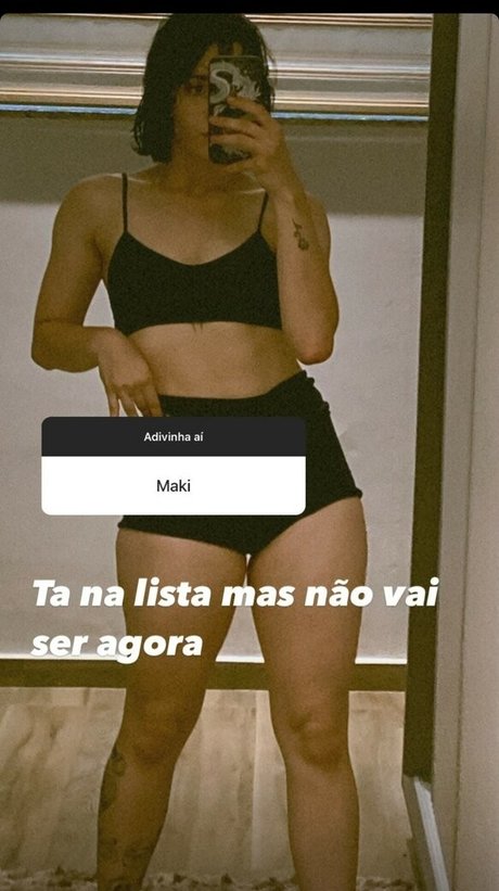 Ciprilared étoile de haute qualité archive