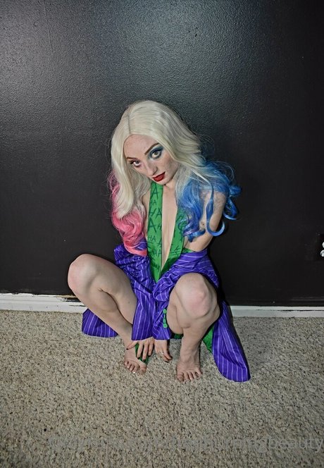 amateurs français onlyfans les meilleurs nus galerie