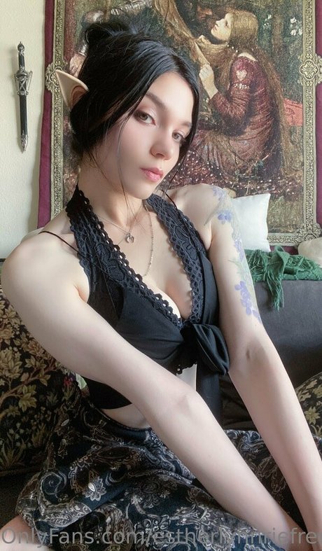 masturbation anale uniquement pour les fans haut nu image