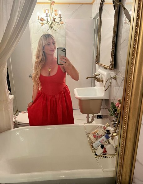 en direct uniquement pour les fans art sexy photos