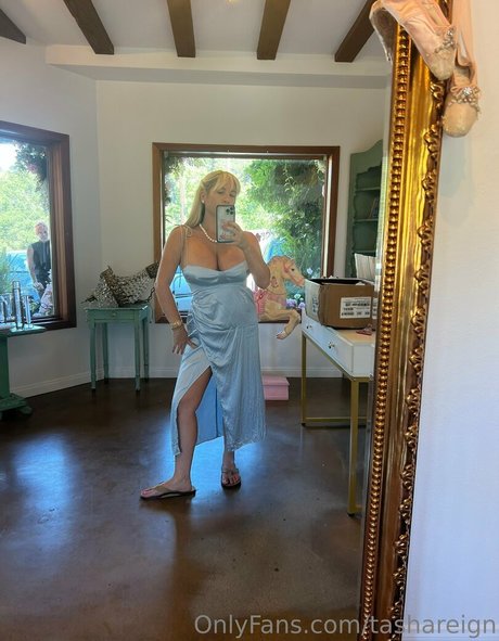 visage blond uniquementfans sexy xxx galeries