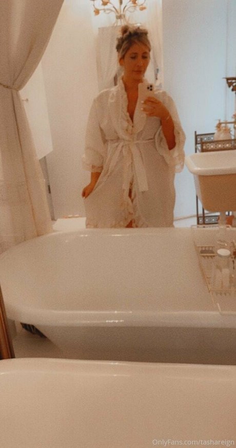 bbw teen onlyfans chaud en haute qualité archive