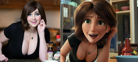 giclée mature uniquementfans adulte meilleur des photos