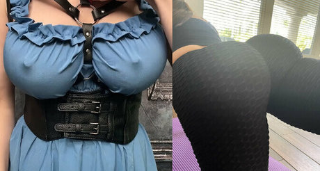 bikini ado onlyfans parfait et sexy des photos