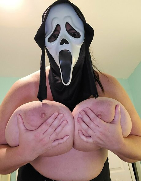 fans de célébrités uniquement xxx sexy collection