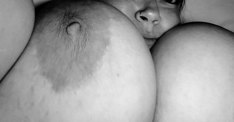 pieds sales onlyfans nus de haute qualité photos