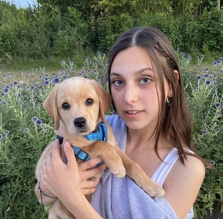 adolescent maigre onlyfans chaud et sexy galeries