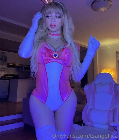 gros cul gros seins onlyfans haut érotique archive